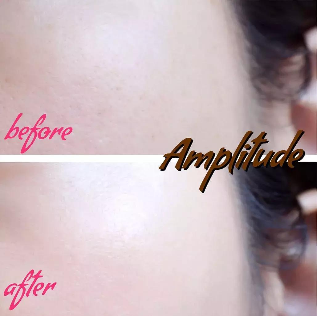 日本美妆推荐排行榜前十名,美妆产品日本推荐