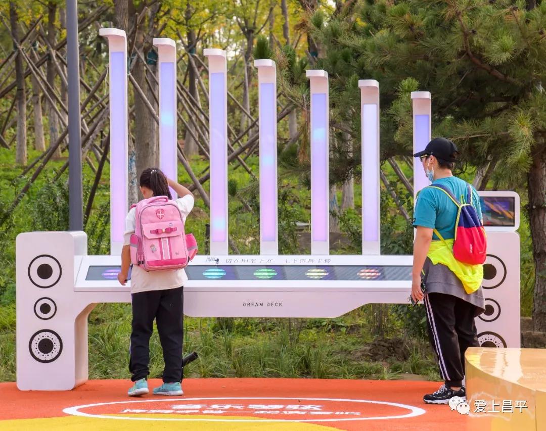 人间最美的旅游地,人间最美四月天去哪里玩