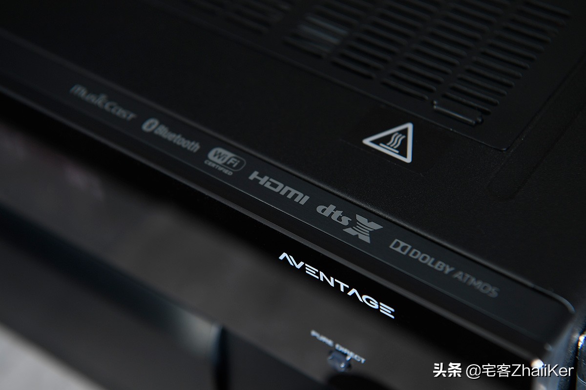 雅马哈a3090评测,雅马哈rxa1080评测