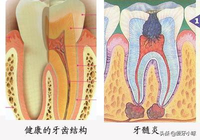 医生让我不要想太多,医生叫我不要想太多
