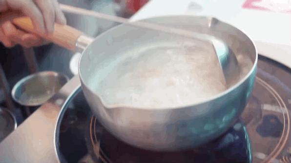 海蓝媲美三亚,福建这个被低估的宝藏地,夏天去太舒服了