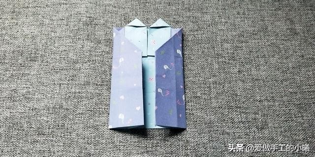 爱心形的收纳盒免打孔壁挂,爱心收纳盒教程有盖子麻绳