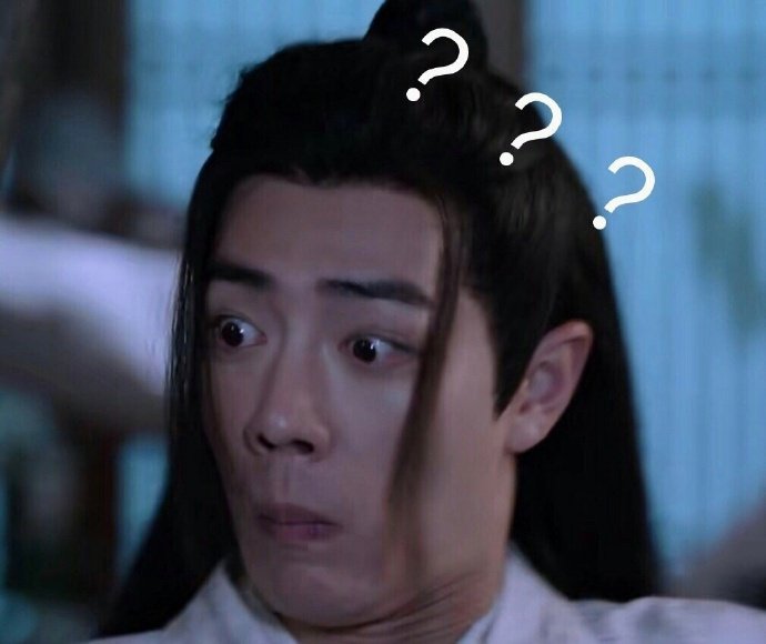 金馆长骂人斗图表情包图片全套,斗图表情包全套可爱