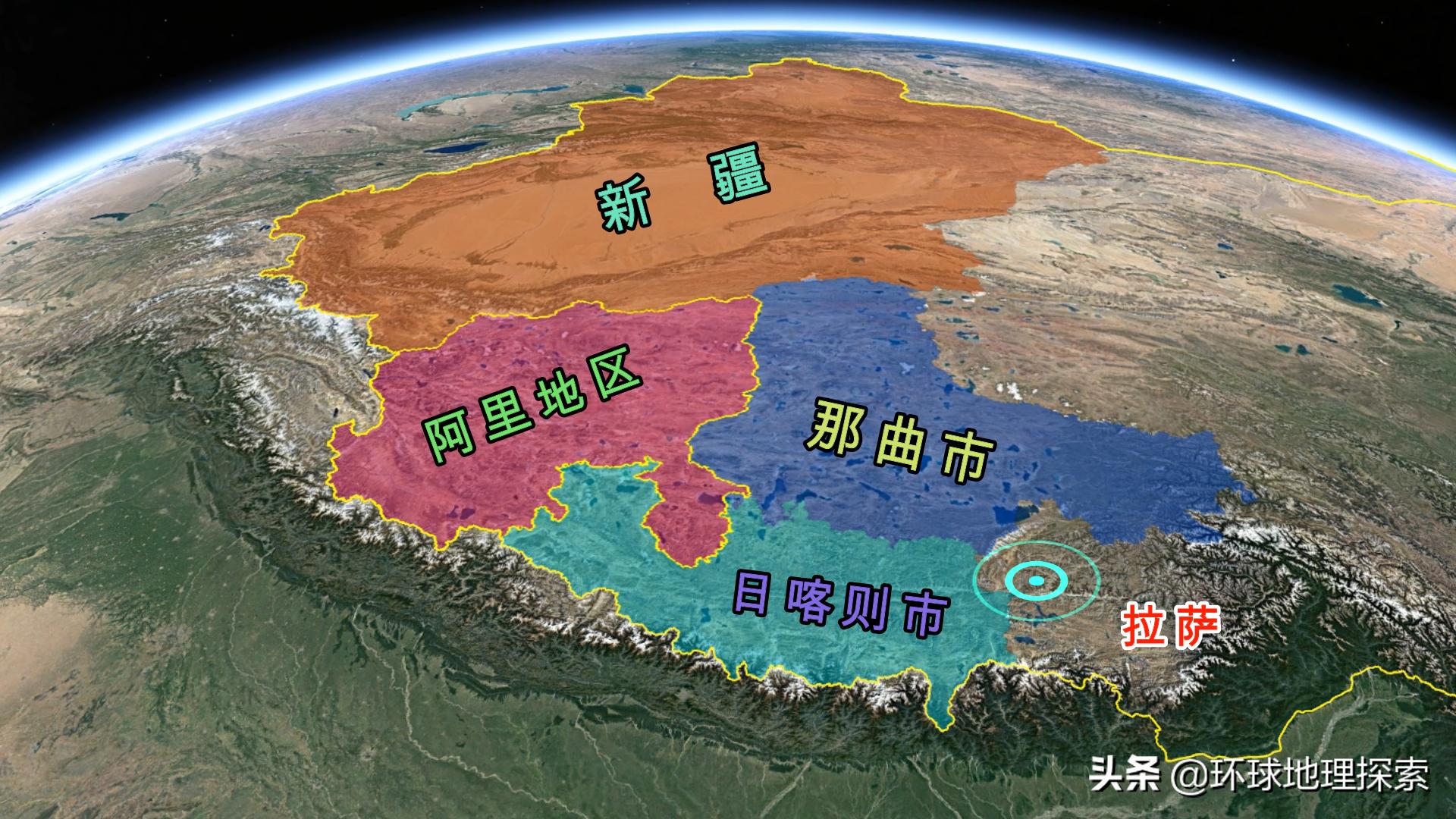 天上阿里在哪里,天上阿里牌坊在哪里