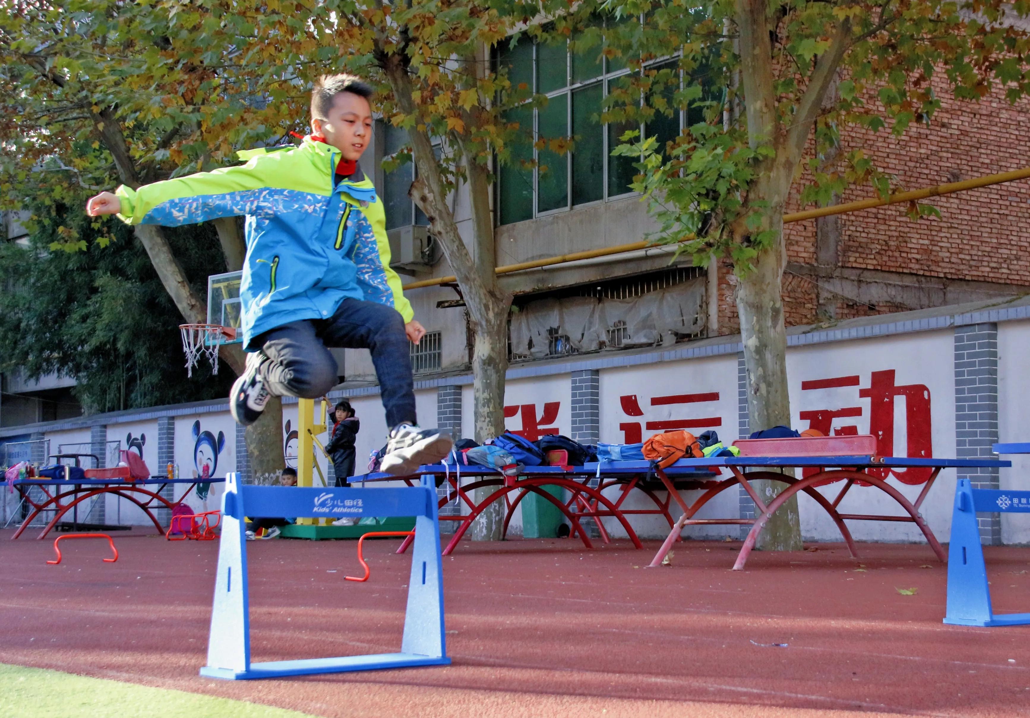 新时代小学教育育人模式,小学特色教育新举措