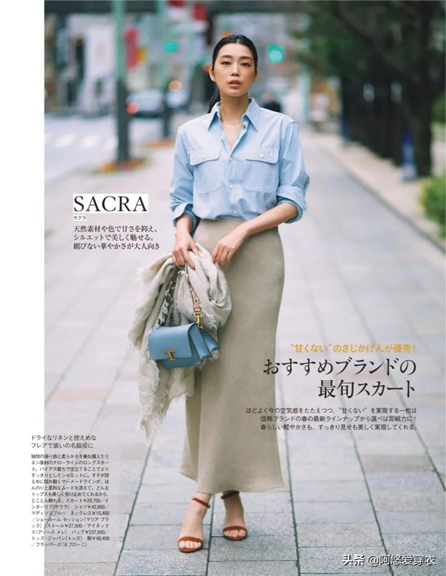 俗话说看人先看鞋,不同的鞋展现了不一样的品味,那么你是哪种?