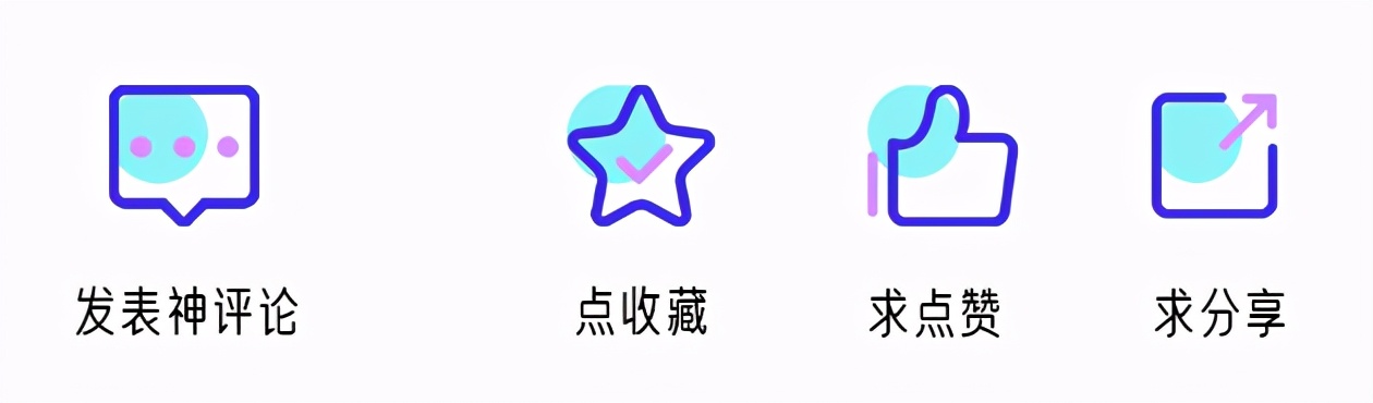 中国十大经济强镇昆山玉山镇,昆山市玉山镇千强镇百强镇