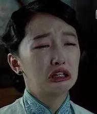 戏路很窄的演员名单,哪些演员戏路窄