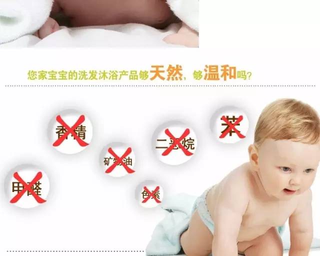 aveeno艾维诺宝宝润唇膏,aveeno艾维诺身体乳宝宝