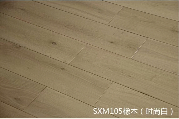 多层实木地板好坏分别是什么,怎样分辨实木地板的好坏