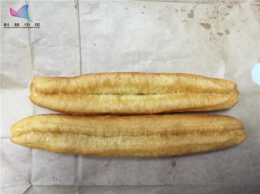 现在的油条里有明矾吗,含明矾的油条吃了会怎样