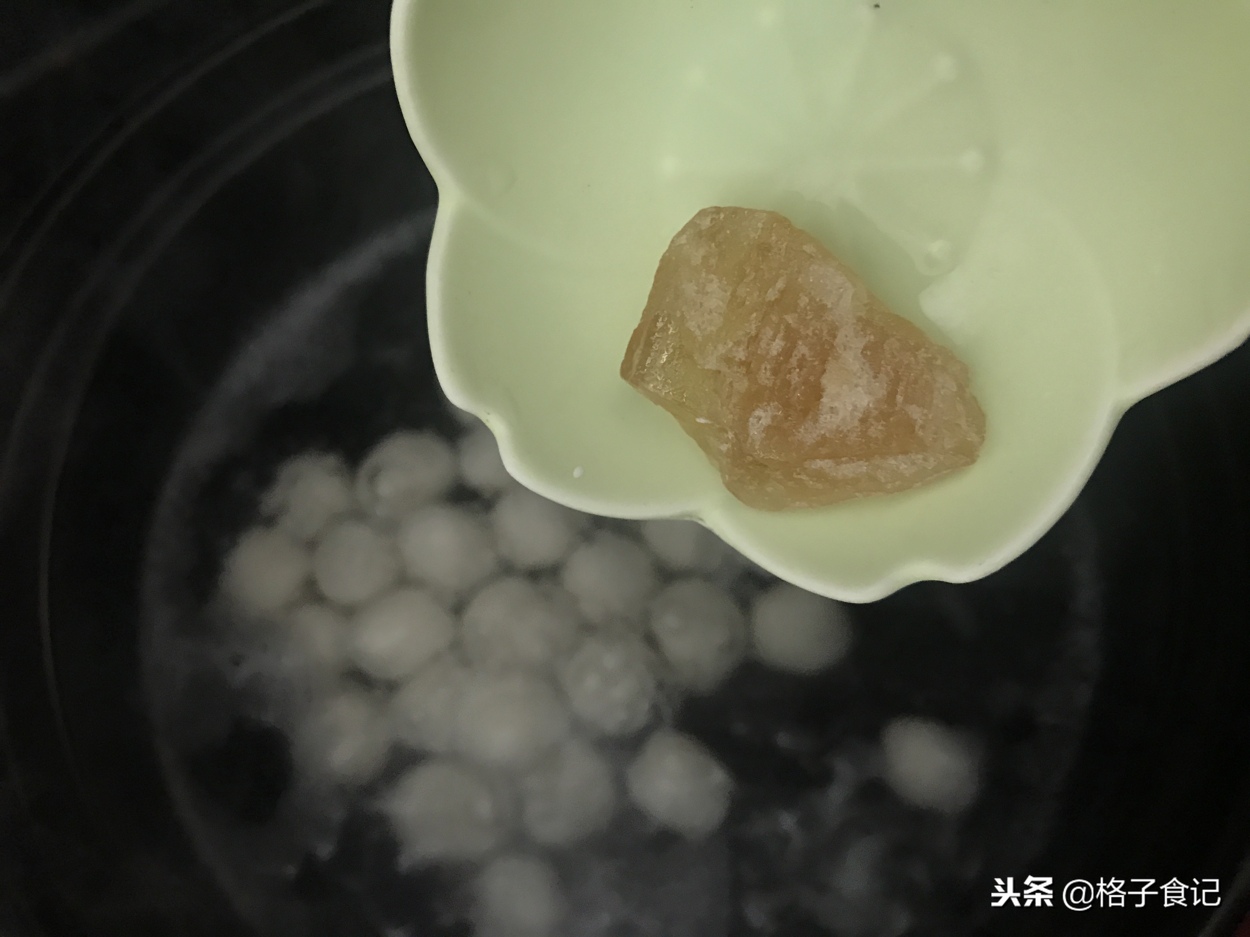 暖身暖胃又暖心的汤,天冷多喝这两道汤暖心又暖胃