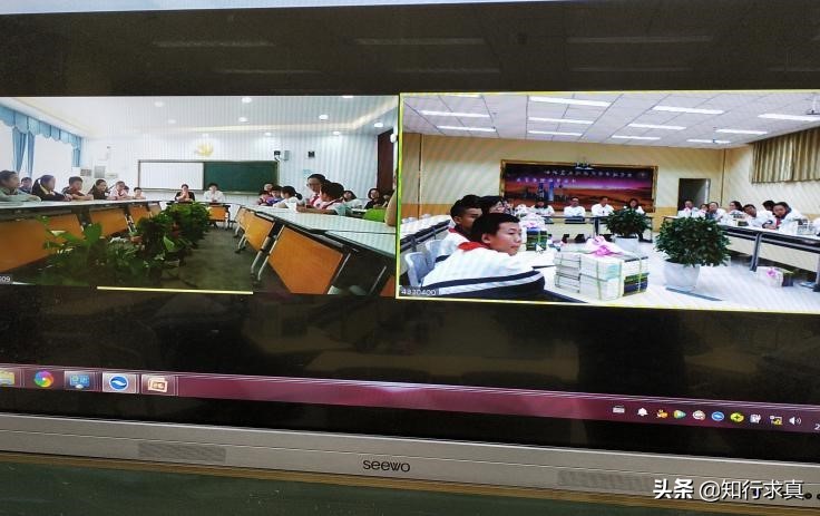 最是书香能致远天涯比邻共牵手