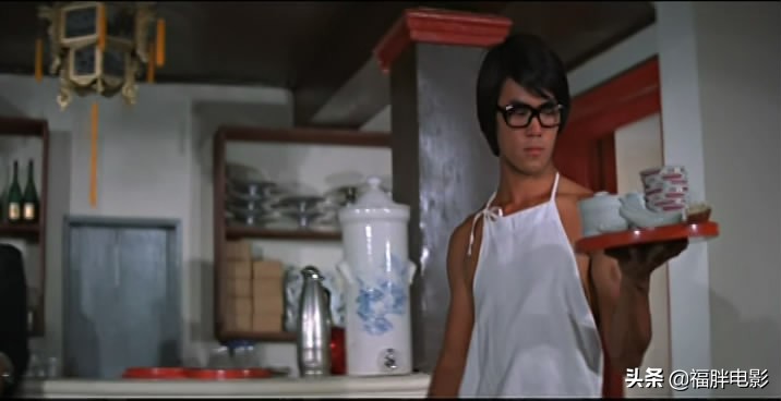 鎴愪篃澶╃倝璐ヤ篃澶╃倝,鎴愪篃璐ヤ篃鐢靛奖瑙ｆ瀽