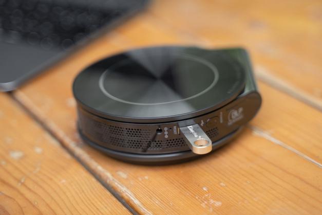 坚果t9适合多少寸投影,坚果t9投影仪测评