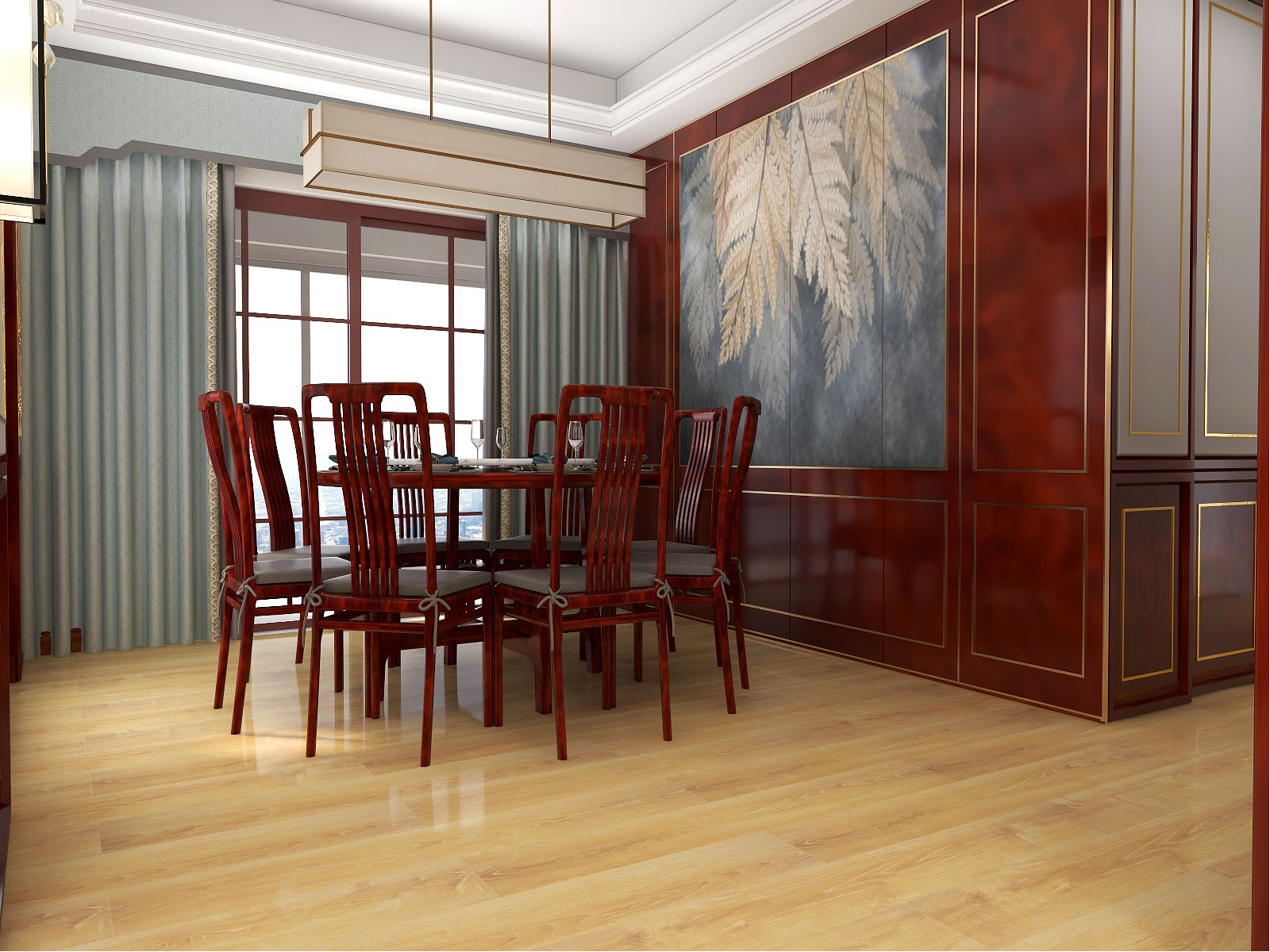 有一种温暖叫阳光,有一种温暖叫牵挂原唱