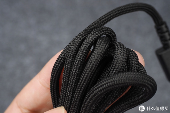 雷蛇鼠标蝰蛇标准版评测,雷蛇鼠标毒蝰测评