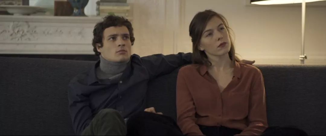 这才叫经典电影,柏林电影节最佳影片推荐华语