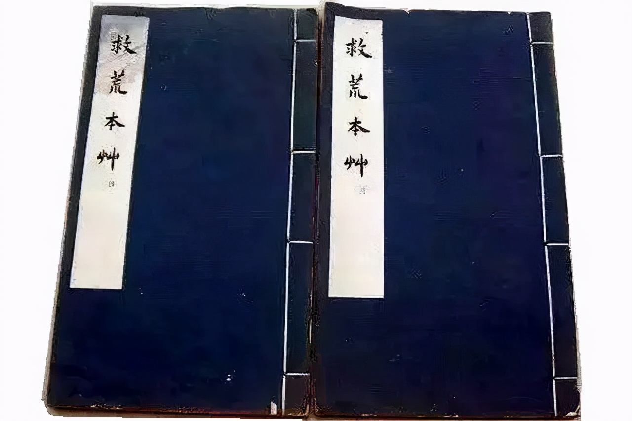 赶黄草喝酒,喝酒了能不能喝赶黄草