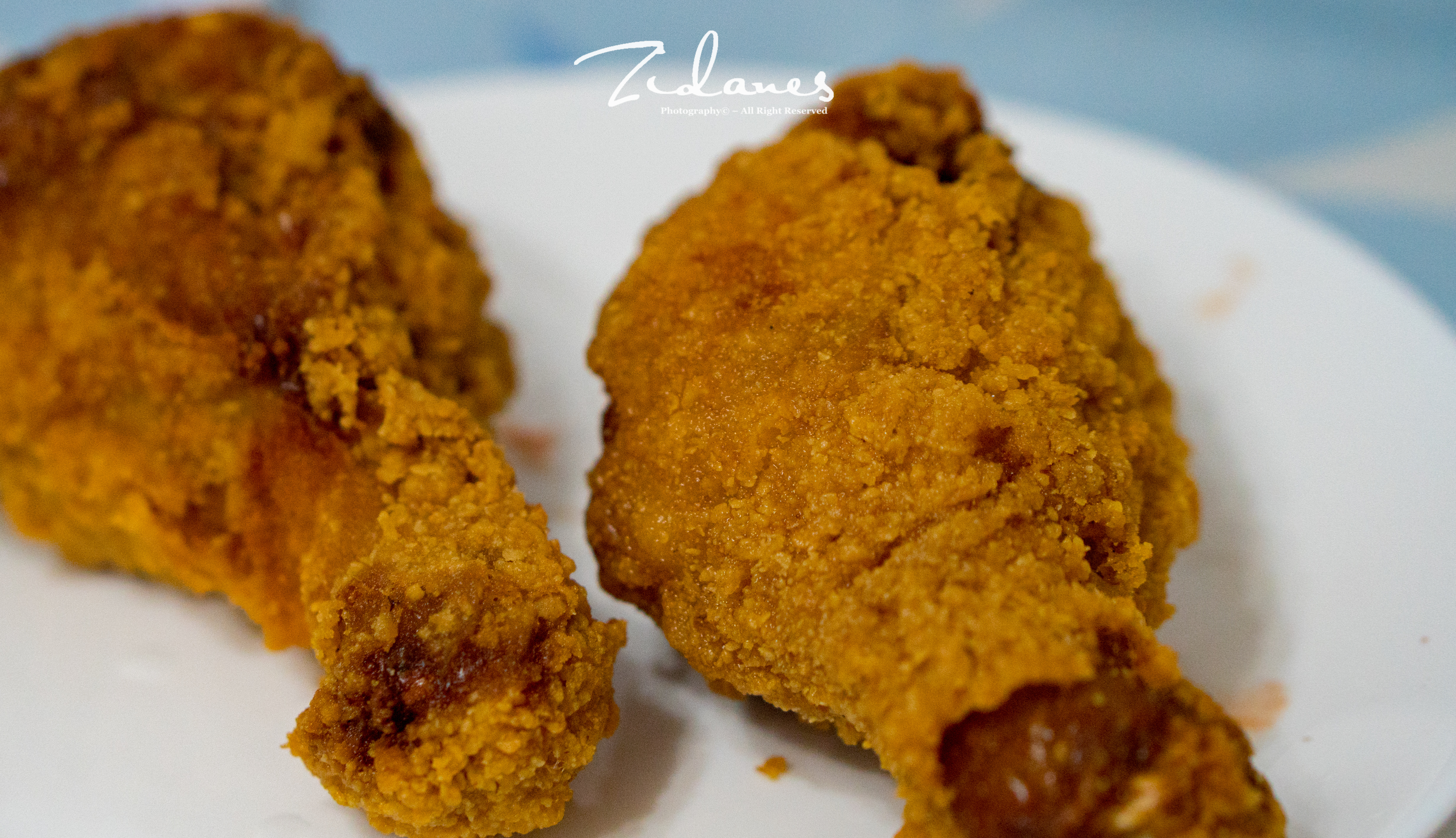 麦当劳超好吃的鸡,麦当劳超好吃的薯条