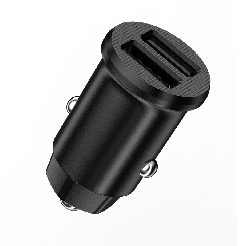 新款汽车车载用品,长安cs55plus第三代车载用品