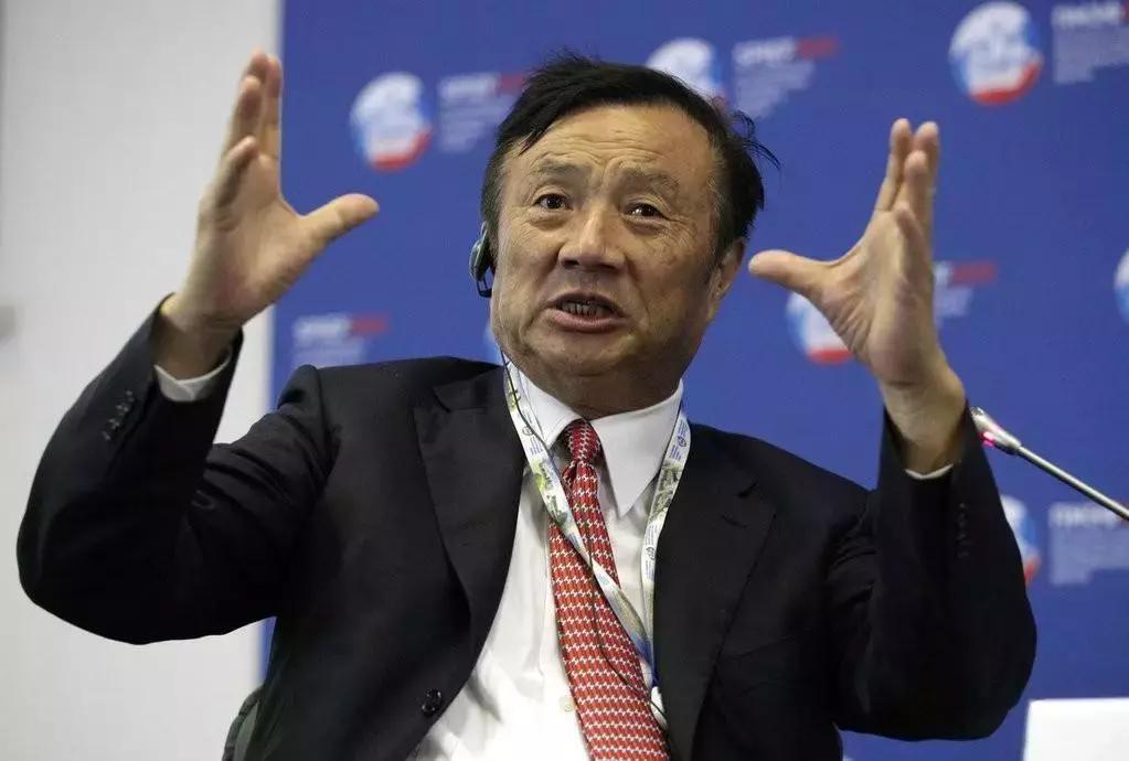 去日本买马桶盖,去日本抢购马桶盖是怎么回事