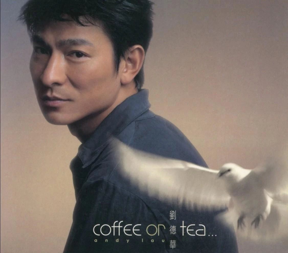 立秋之前，听听周董这首很有夏天感觉的歌