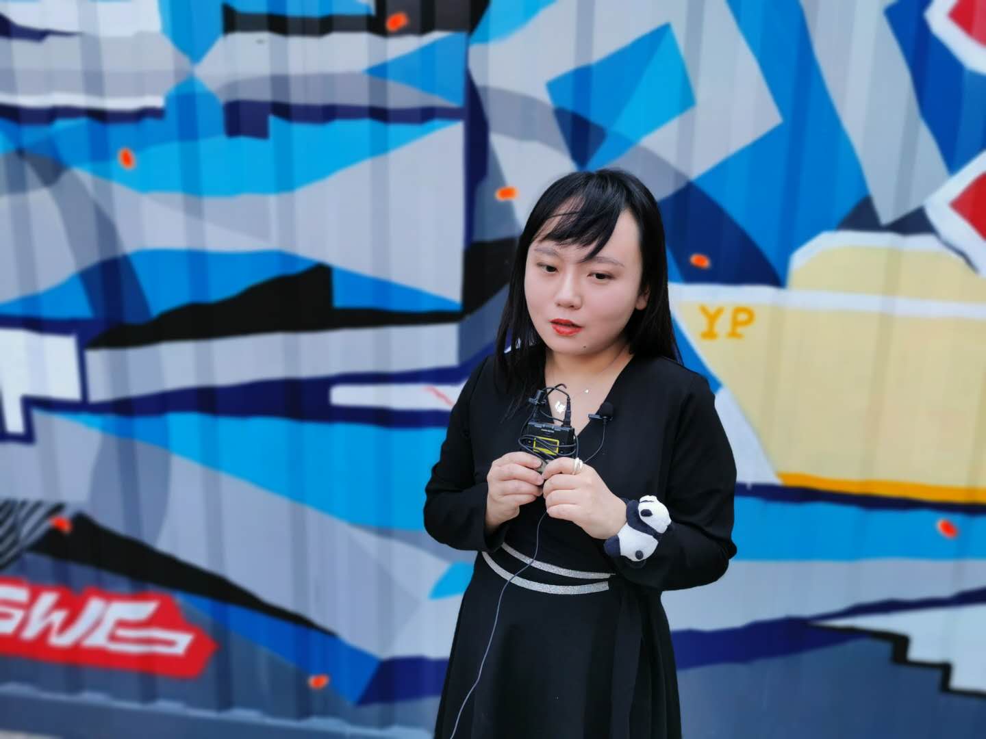 成都科技有哪些优势,成都科技发展较好的区