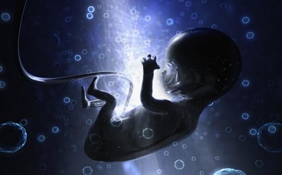 临产怎么看羊水浑浊不浑浊,怀孕羊水浑浊怎么回事