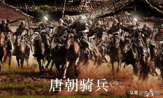 封建时期征兵制度有什么影响,中国历史上的征兵制对应的朝代