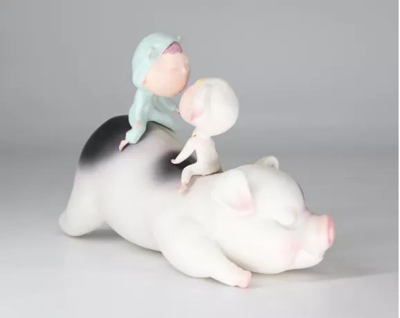 吴琼唱的爱江山更爱美人,吴琼爱歌