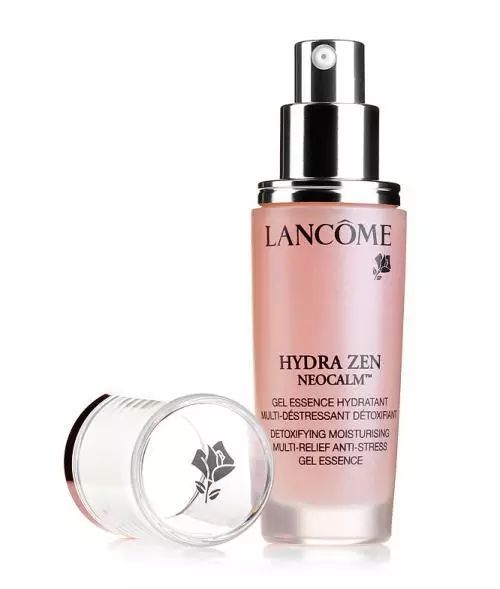 平价抗老保湿精华推荐,补水保湿超好的精华推荐