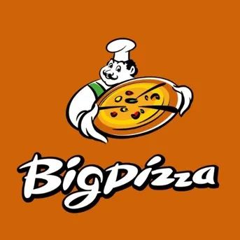 必胜客尊宝披萨达美乐,尊宝达美乐必胜客