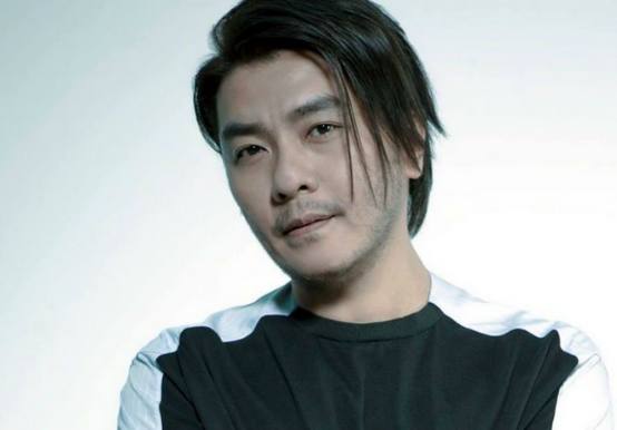 新加坡十大经典女歌手,新加坡歌手排名前十名