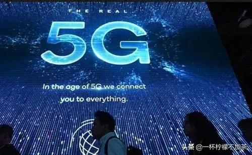 除了自媒体还有什么项目可以赚钱,除了自媒体什么副业赚钱又快又稳