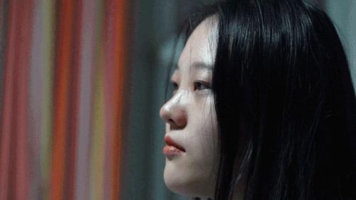 自驾旅行偷东西被抓了怎么处理,自驾游被偷怎么处理