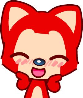 羊安杨梅节直播,羊安杨梅采摘