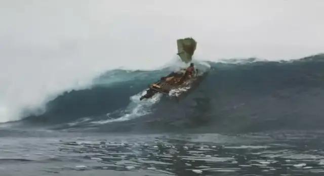 为什么我劝你30岁之前别创业,年轻人为什么不要挣快钱