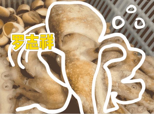 兰州好吃又实惠的海鲜,兰州值得推荐海鲜店