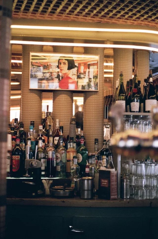 旅行thetravel1973,旅行traveltrip