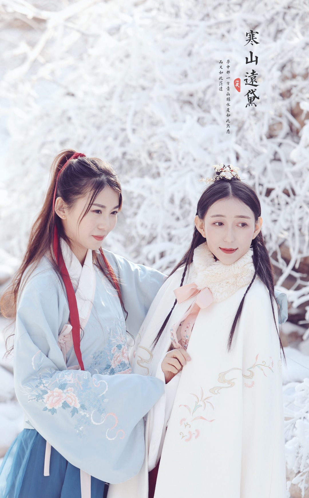 国内10家最美私密温泉民宿,民宿漂亮又能泡温泉的地方