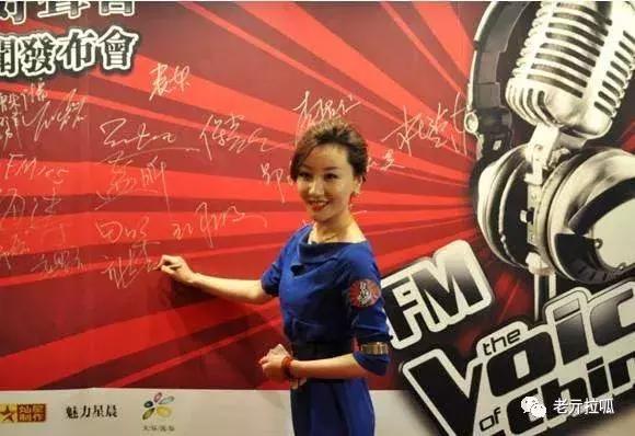 老亓拉呱:古今莱芜名人你知道几个?吾祖“名吏亓诗教”名列其中