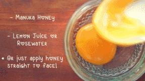 新西兰麦卢卡蜂蜜面膜官方旗舰店,manuka麦卢卡蜂蜜面膜用完洗吗