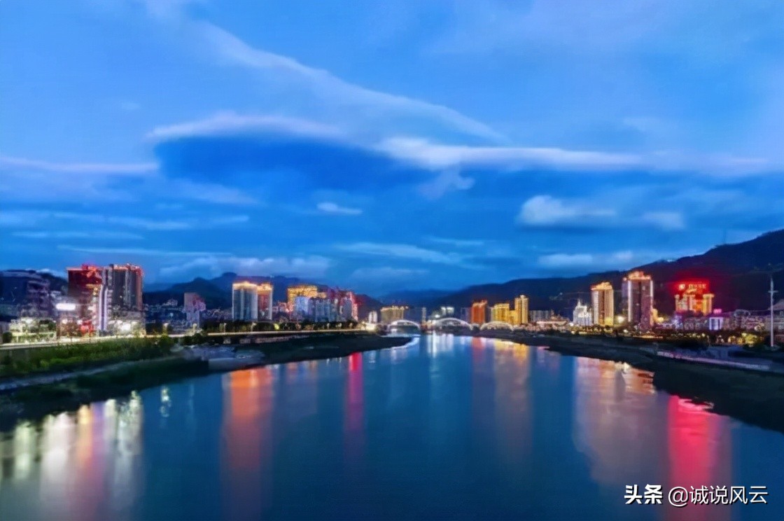 浙江丽水gdp为什么突然暴增,丽水各县市上半年gdp增长