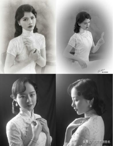 设计感满满的小众婚礼,中式小众婚礼高级创意