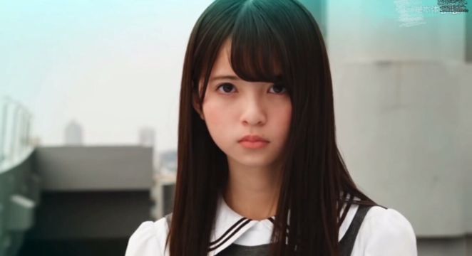 日本旅行穿jk制服,去日本穿什么jk