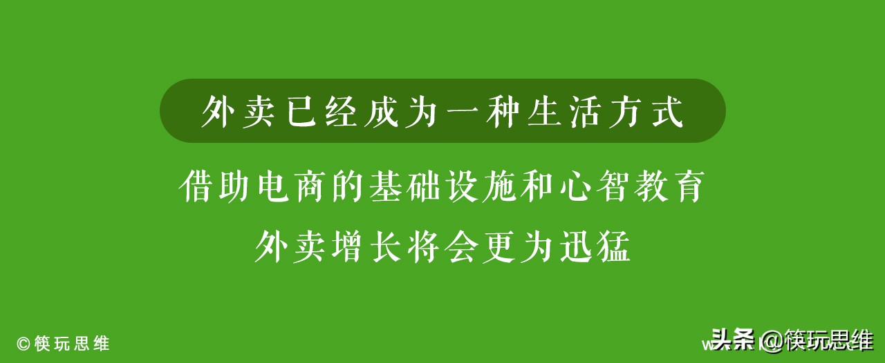 大疫如大考交出答卷,大疫之下亟需调整