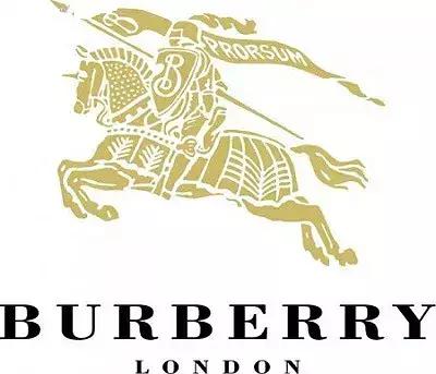 英国买burberry攻略,英国买burberry项链便宜多少