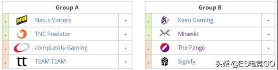 刀塔2谜团全名,刀塔3谜团