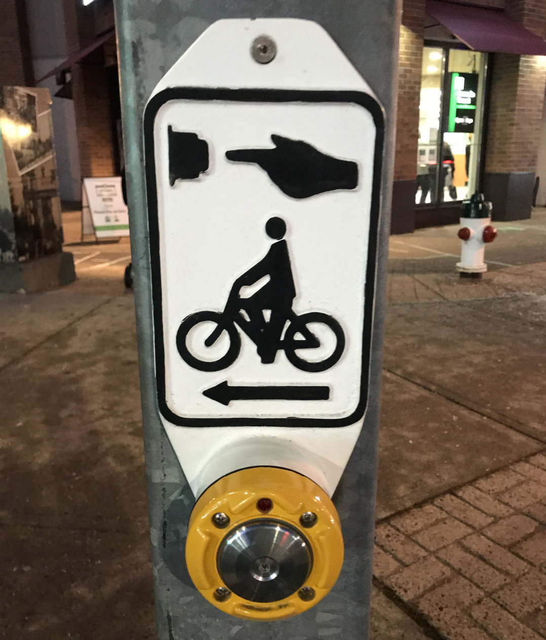 入境加拿大多伦多有了新要求,目前入境加拿大需要盘问吗